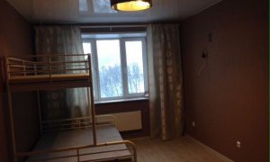 Сдается однокомнатная квартира с Хорошим ремонтом в Черниковке