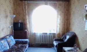 Добротный коттедж в Чесноковке с ремонтом и мебелью