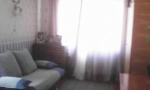 Добротный коттедж в Чесноковке с ремонтом и мебелью