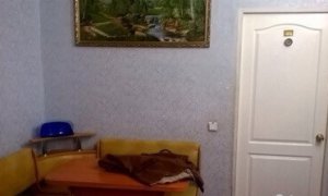 Сдается уютная комната в Черниковке