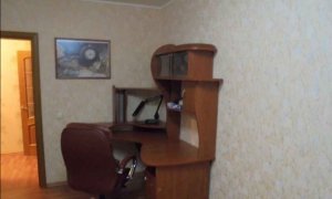 Недорогая двухкомнатная квартира в Сипайлово