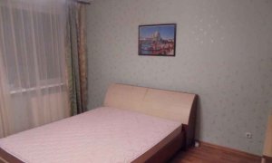Недорогая двухкомнатная квартира в Сипайлово