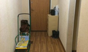 Сдается однокомнатная квартира в Сипайлово с ремонтом