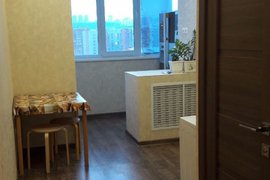 Сдается однокомнатная квартира  в Сипайлово