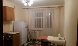 Сдается уютная однокомнатная квартира в Сипайлово