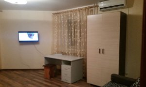 Сдается уютная однокомнатная квартира в Сипайлово