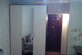 Сдается комната в общежитии на проспекте Октября