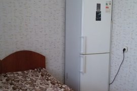 Сдается комната в общежитии на проспекте Октября
