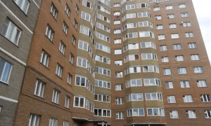 Сдается однокомнатная квартира в Черниковке