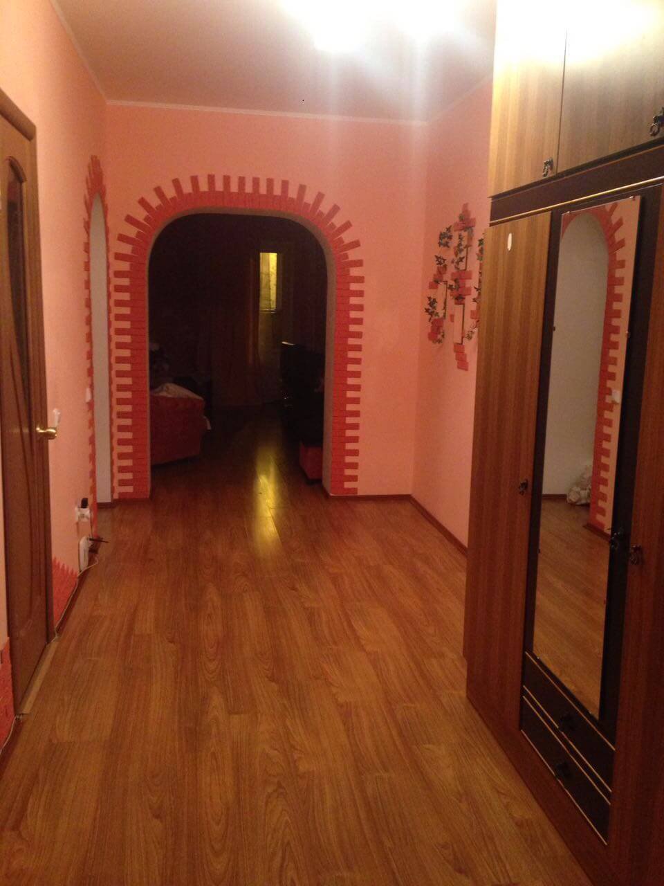 Купить однокомнатную квартиру в орджоникидзевском. Купить квартиру Орджоникидзевский район однокомнатную квартиру.