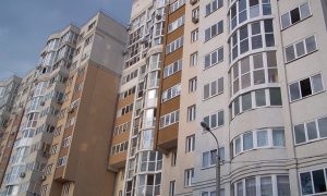 Сдается отличная трехкомнатная квартира на Владивостокской