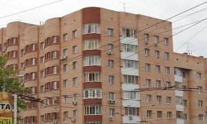 Сдается однокомнатная квартира в новом доме рядом с ледовым дворцом  "Уфа-Арена"