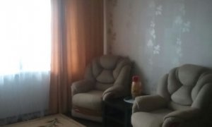Сдается однокомнатная квартира в Сипайлово