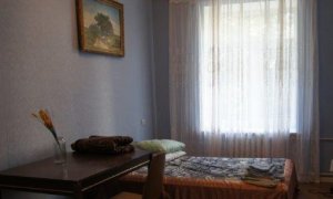Сдается прекрасная трехкомнатная квартира в Черниковке