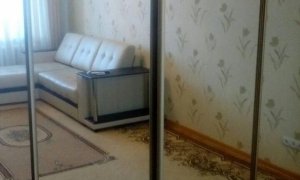 Сдается отличная двухкомнатная квартира в Сипайлово