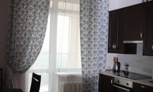 Сдается двухкомнатная квартира в Орджоникидзевском районе
