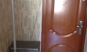 Сдается однокомнатная квартира в Калининском районе