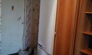 Сдается комната в малосемейке по улице Дмитрия Донского